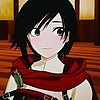 EritiHana's avatar