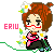 Eriu-Liann's avatar