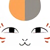 eriume's avatar