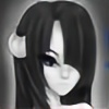 Eriuna's avatar