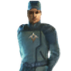 eriusMaldex's avatar