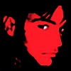erivanaf's avatar