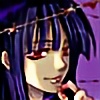 EriWega's avatar