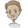 eriwib's avatar