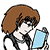 Erix19's avatar