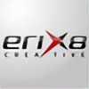 erix8's avatar