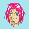 erixander's avatar