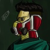EriXD5's avatar