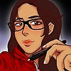 ErixSolaris's avatar