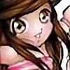 eriyca's avatar