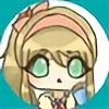 eriyukko's avatar