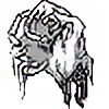 erizek720's avatar