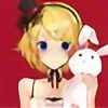 ErizuNightray44's avatar
