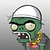 erjon2008's avatar