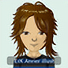 ErK-Anrier-illust's avatar