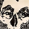 Erkah82's avatar