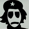Erkanat's avatar
