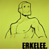 erkelee's avatar