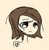 Erkicraft's avatar