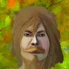 ErkinV's avatar