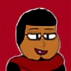 erkksville's avatar