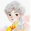 erl-erlishy's avatar