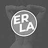 erla-photo's avatar