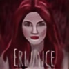 Erlance's avatar