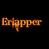 erlapper's avatar