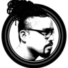 erlartz's avatar