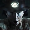 erlendmork's avatar