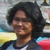 erlika02's avatar