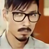 erlim's avatar