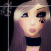 erlira's avatar