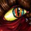 erlondeiel's avatar