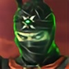 ermac12's avatar