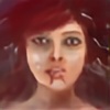 ermafrodita's avatar
