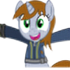 ErmakTimofeevich's avatar