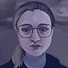 ermdracula's avatar