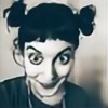 ErmengardaElbereth's avatar