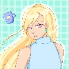 Ermilurza's avatar