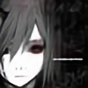 Ermin666's avatar