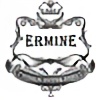 ErmineDA's avatar