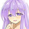 Ermiona's avatar