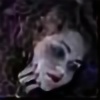 Ermioneweb's avatar