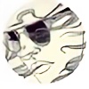 ermolas's avatar