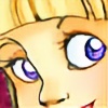 Ermy's avatar