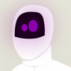 ERN-Eplz's avatar