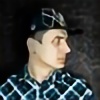 Ernad7's avatar