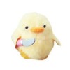 ErnakaAlice's avatar